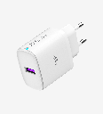 C306 Strong Type-C Cable 22.5W Fast Charger