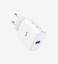 C306 Strong Type-C Cable 22.5W Fast Charger