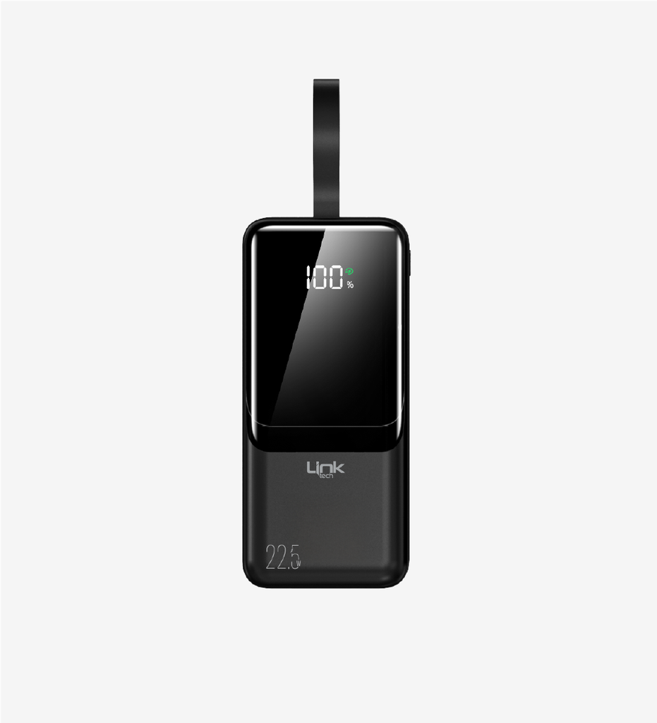 EP90 9,000 MAH Power Bank