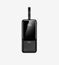 EP90 9,000 MAH Power Bank