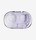 S35 Sport Bluetooth Earphone