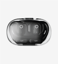 S35 Sport Bluetooth Earphone (12 Pieces)