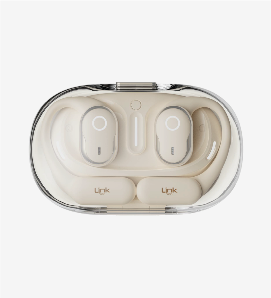 S35 Sport Bluetooth Earphone (12 Pieces)