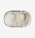 S35 Sport Bluetooth Earphone (12 Pieces)