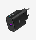 C306 Strong Type-C Cable 22.5W Fast Charger
