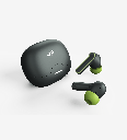 S32 ENC Gaming Bluetooth Earphone