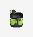 S32 ENC Gaming Bluetooth Earphone