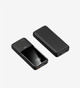 EF95 Strong 22.5W ECO Friendly 18000mAh Powerbank