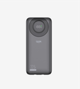 P222 Strong 22.5W 20000mAh Powerbank