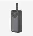 P223 Strong 22.5W 30000mAh Powerbank