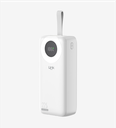 P223 Strong 22.5W 30000mAh Powerbank
