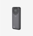 P221 Strong 22.5W 10000mAh Powerbank