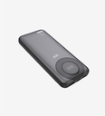 P221 Strong 22.5W 10000mAh Powerbank