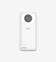 P221 Strong 22.5W 10000mAh Powerbank