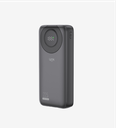 P222 Strong 22.5W 20000mAh Powerbank