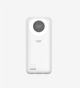 P222 Strong 22.5W 20000mAh Powerbank