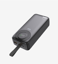 P223 Strong 22.5W 30000mAh Powerbank