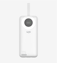 P223 Strong 22.5W 30000mAh Powerbank