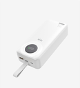 P223 Strong 22.5W 30000mAh Powerbank