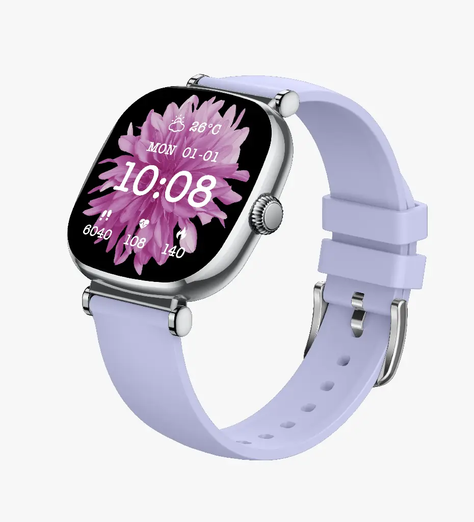 S108-Silver_result.webp