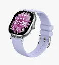 S108-Silver_result.webp