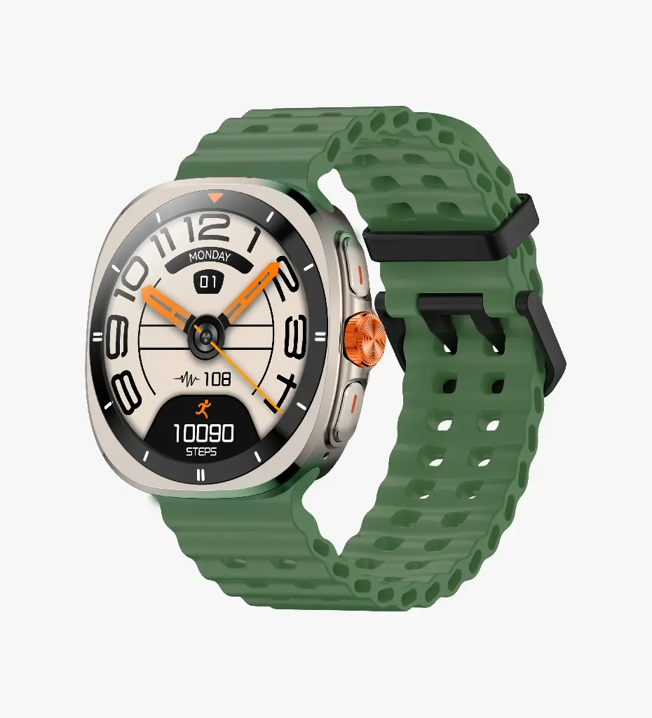 S106-Green_result.webp