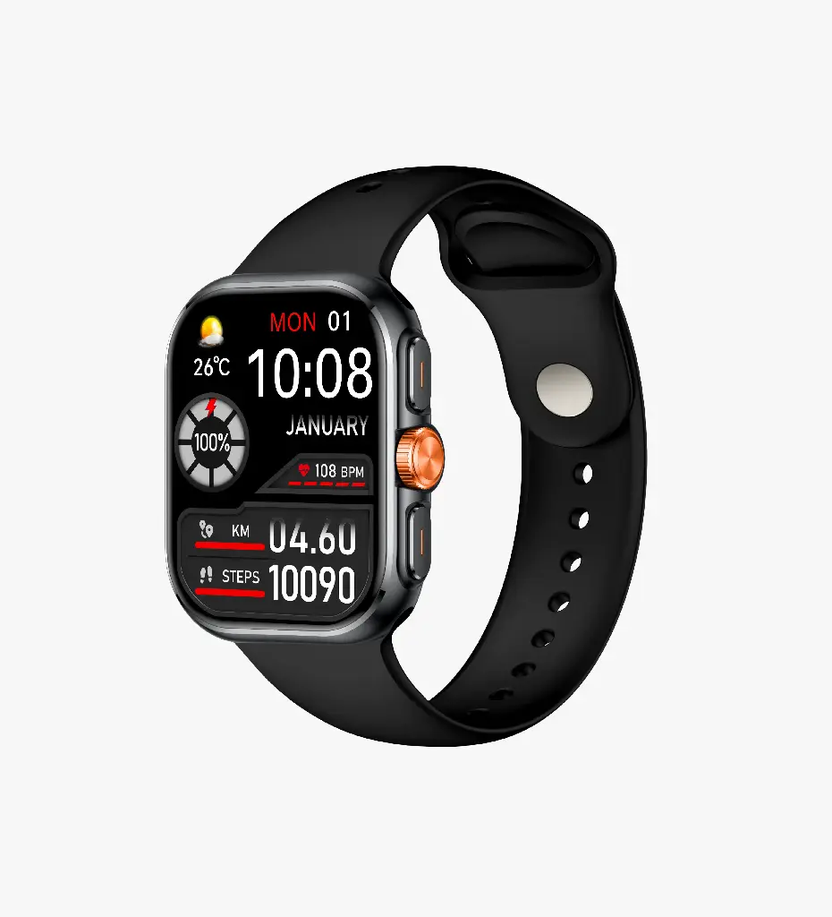 S105-BLACK_result.webp