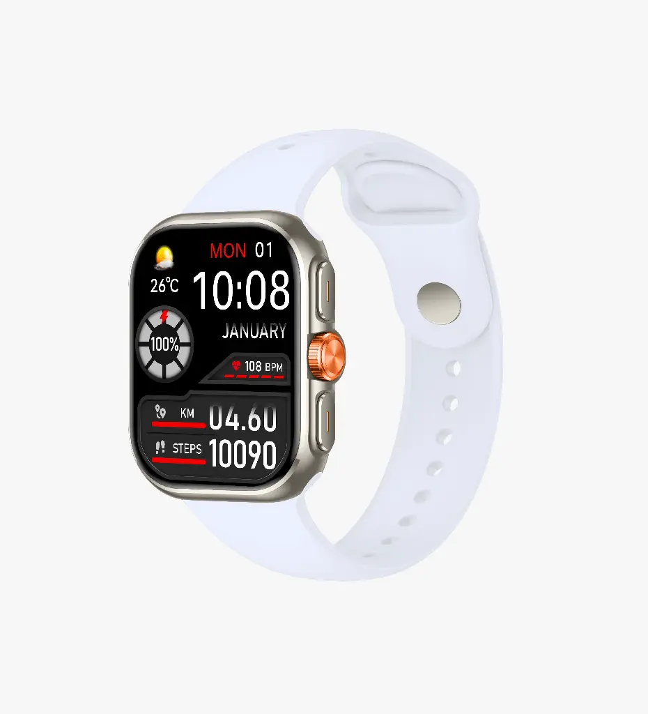 S105-SILVER+ORANGE_result.webp