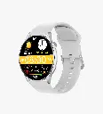 S104 (10) - grey_result.webp