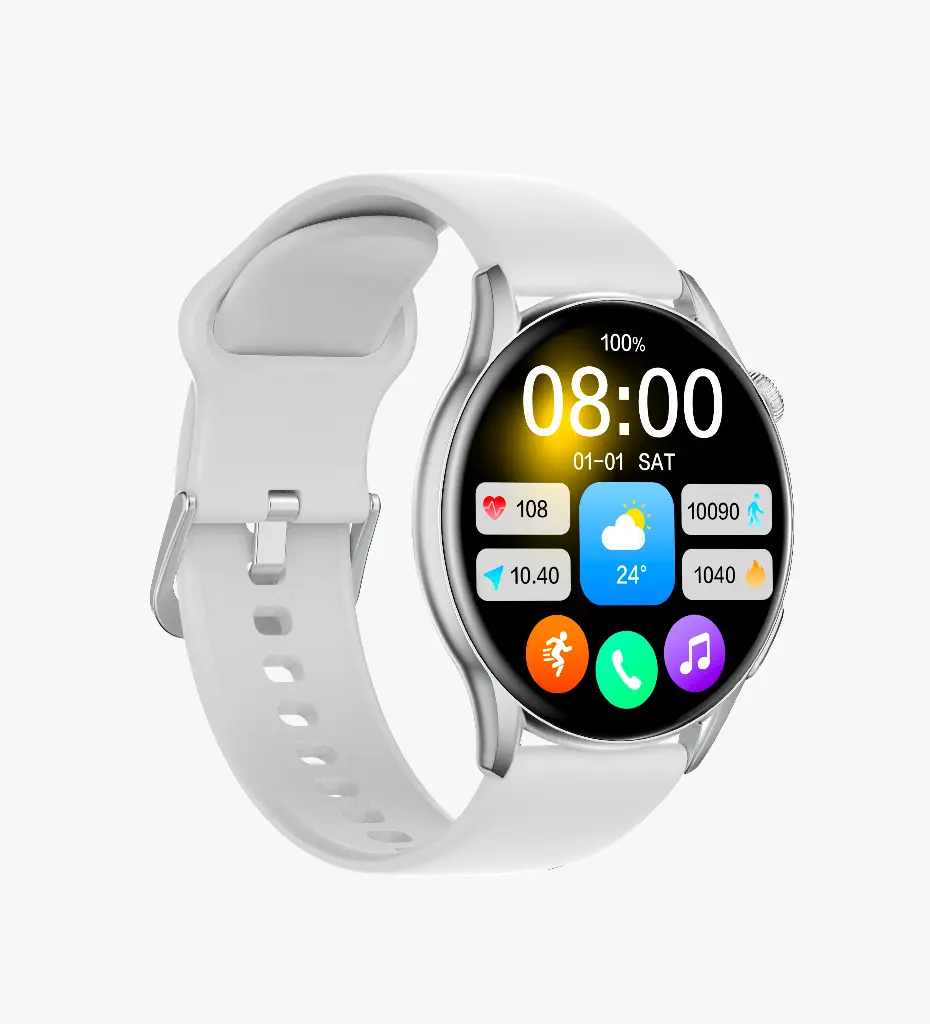 S104 (12) - grey_result.webp