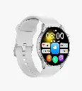 S104 (12) - grey_result.webp