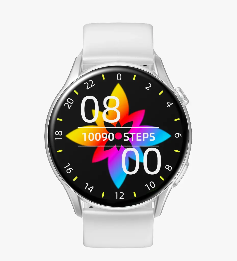 S104 (11) - grey_result.webp