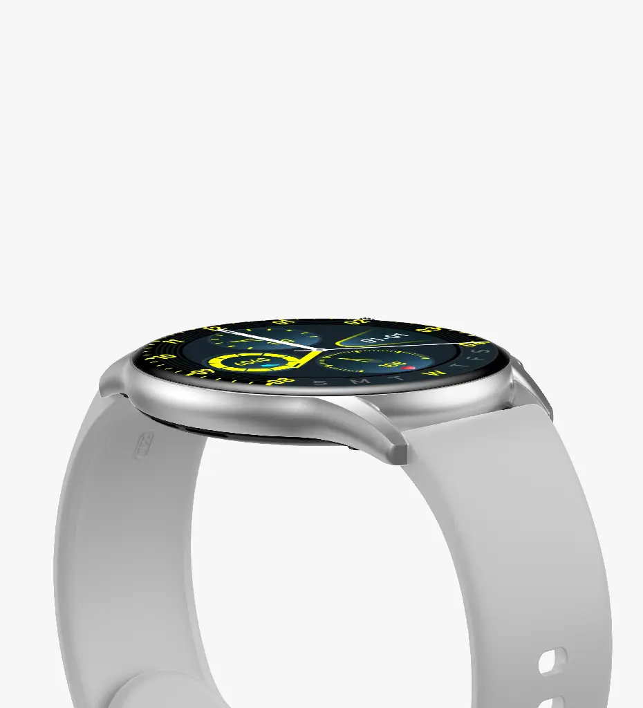 S104 (13) - grey_result.webp