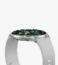 S104 (13) - grey_result.webp