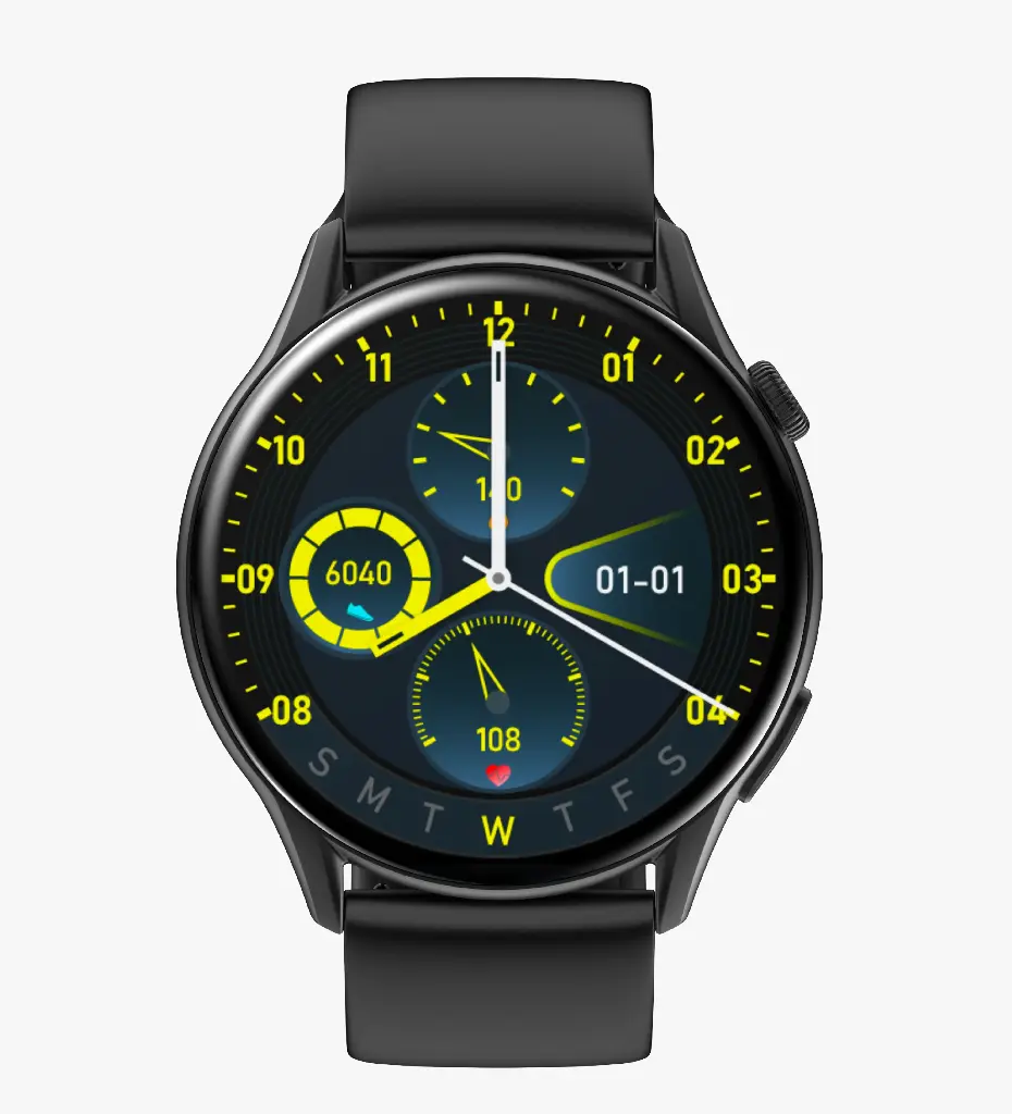 S104-BLACK (2)_result.webp