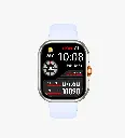 S105-SILVER+ORANGE (4)_result.webp