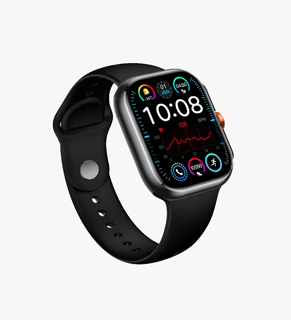 S105-BLACK (2)_result.webp