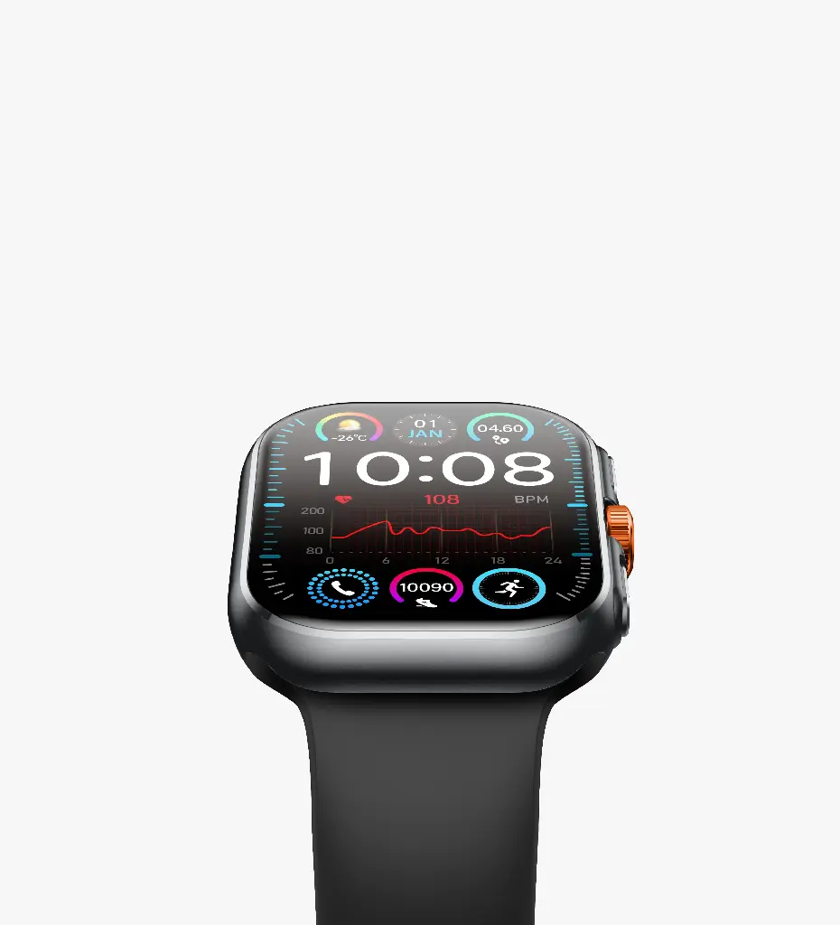 S105-BLACK (3)_result.webp