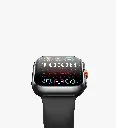 S105-BLACK (3)_result.webp