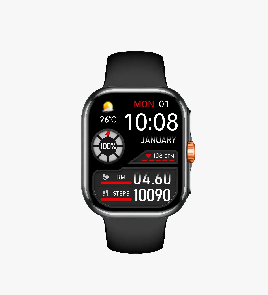 S105-BLACK (4)_result.webp