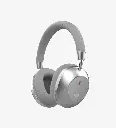 LPH-HP21 (4).webp