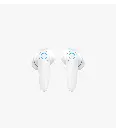 LTW-S33-white (4)_result.webp