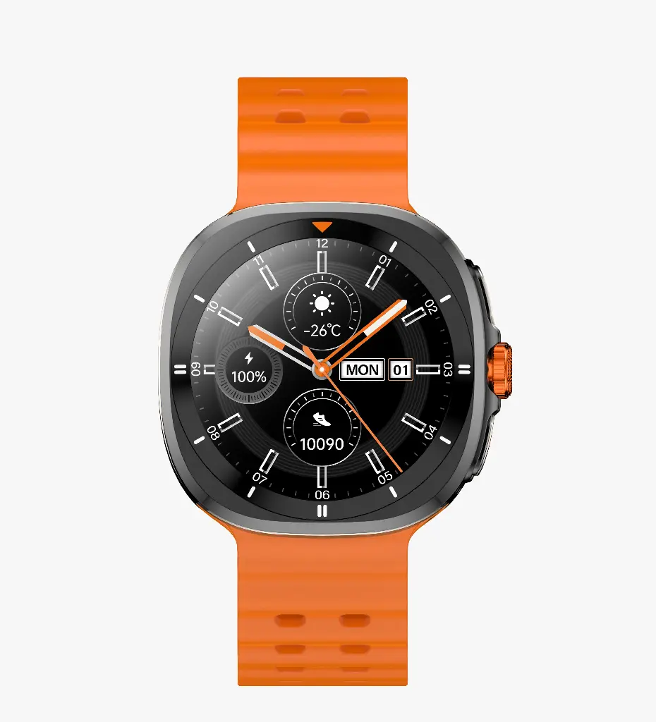 S106-ORANGE_result.webp
