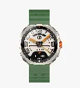 S106-Green (2)_result.webp