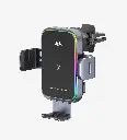linktech-w571 (2).webp