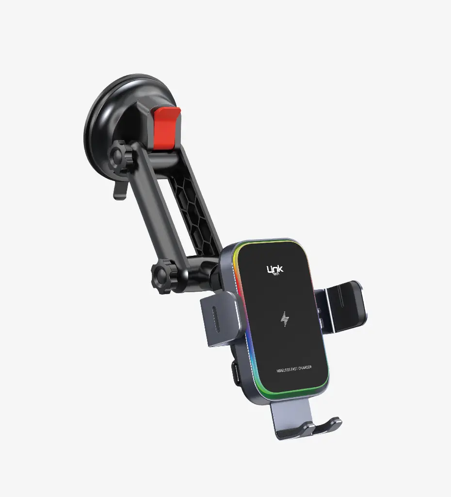 linktech-w571 (3).webp
