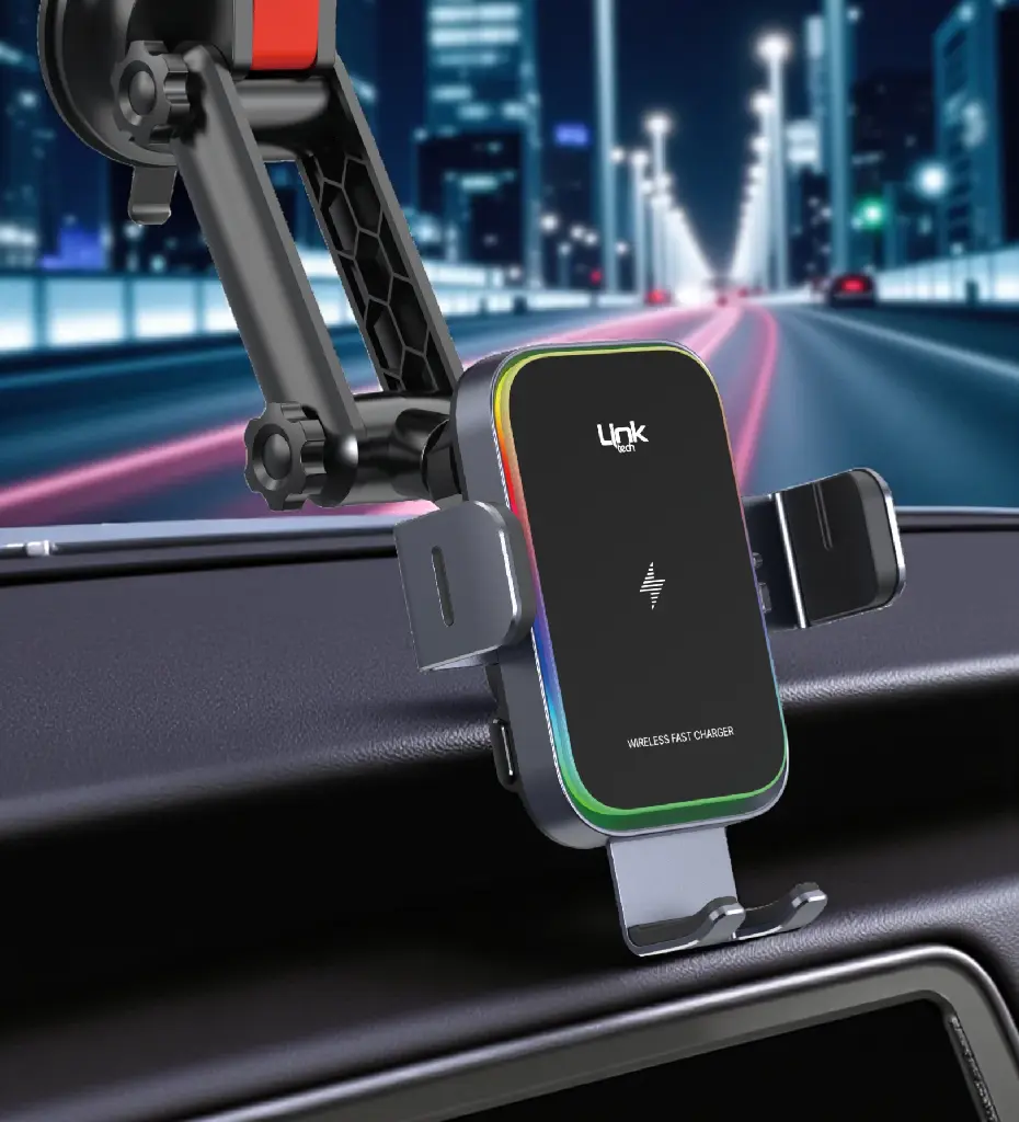 linktech-w571 (6).webp