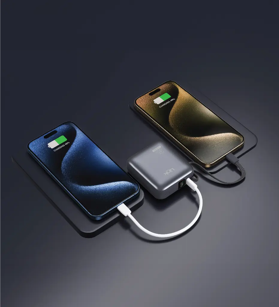 Artboard 71 copy 5@2x.webp