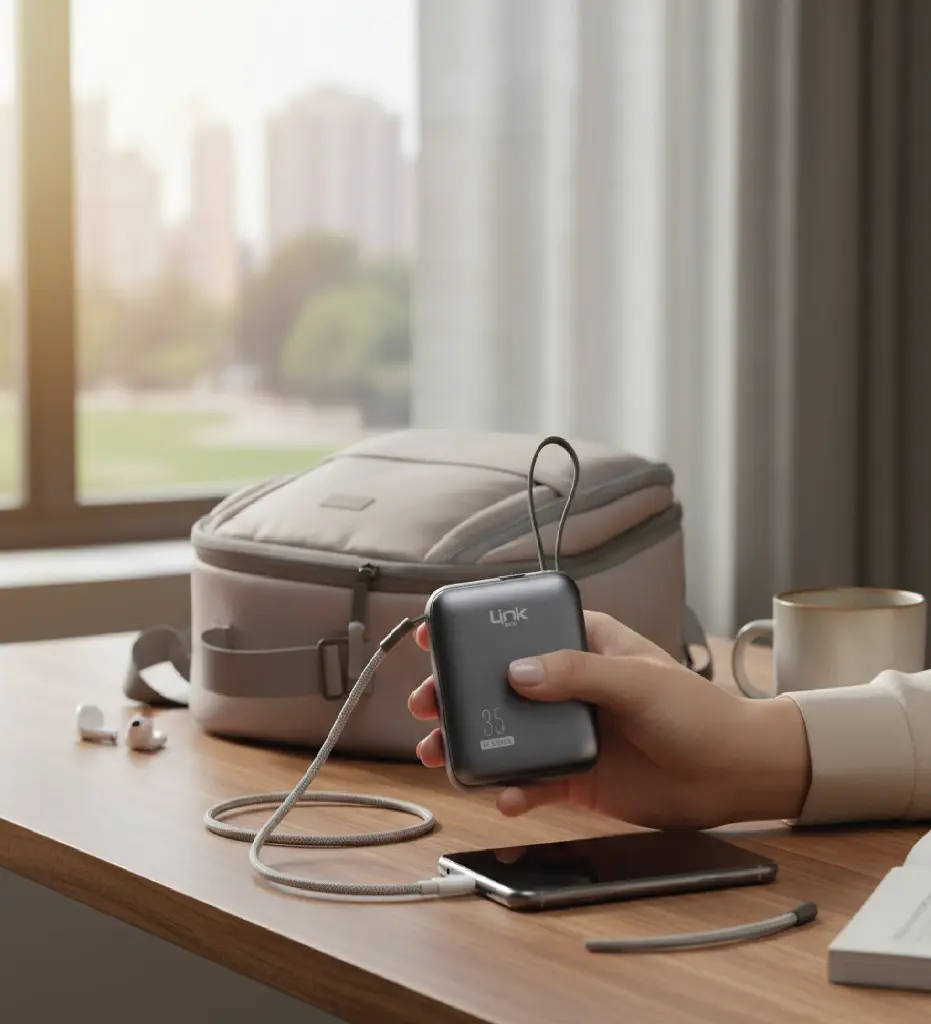 Artboard 71 copy 10@2x.webp