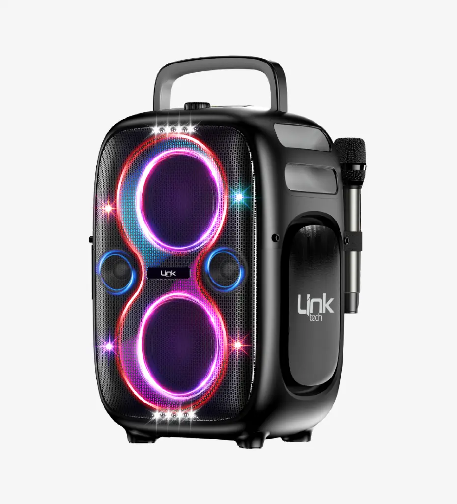 linktech-m427-bluetooth-hoparlor (3).webp